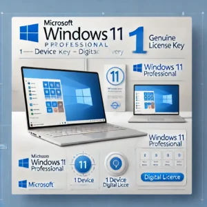 windows 11 professional، windows 11 professional vs home، windows 11 professional key، windows 11 professional download، windows 11 professional iso، windows 11 professional license، windows 11 professional laptop، windows 11 professional in s mode، windows 11 professional cost، windows 11 professional upgrade،