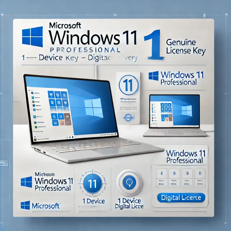 windows 11 professional، windows 11 professional vs home، windows 11 professional key، windows 11 professional download، windows 11 professional iso، windows 11 professional license، windows 11 professional laptop، windows 11 professional in s mode، windows 11 professional cost، windows 11 professional upgrade،